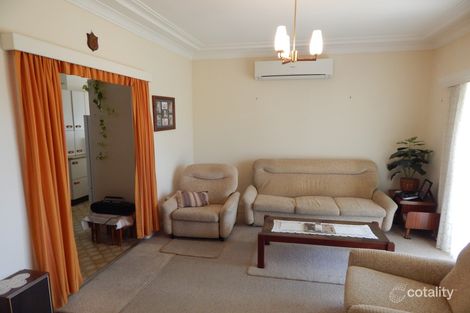 Property photo of 2 Western Avenue Tarro NSW 2322