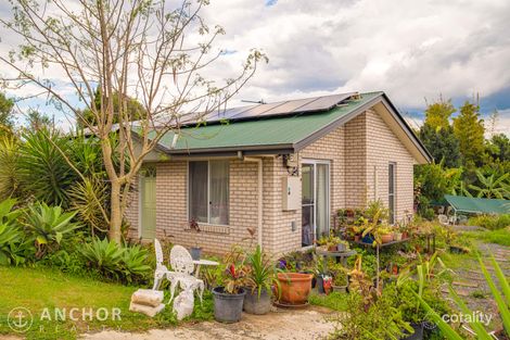 Property photo of 23 Primrose Court Gympie QLD 4570