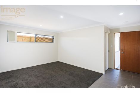 Property photo of 12 Sunday Court Burpengary East QLD 4505