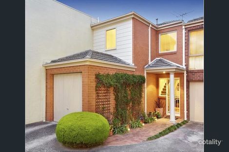 7/602-606 Waverley Rd, Malvern East, VIC 3145