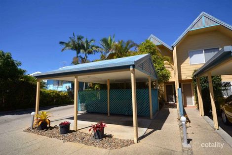 Property photo of 6/9 Lake Street Tewantin QLD 4565