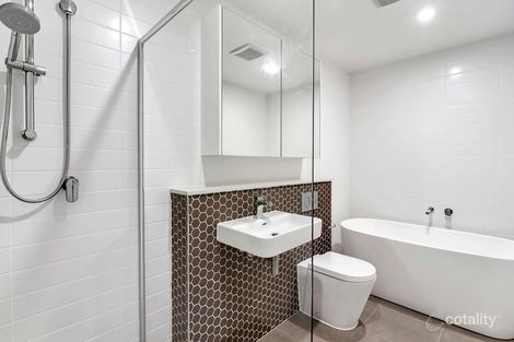 Property photo of 668/7 Jenkins Road Carlingford NSW 2118