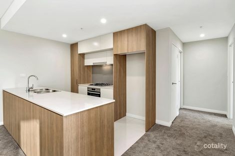 Property photo of 668/7 Jenkins Road Carlingford NSW 2118