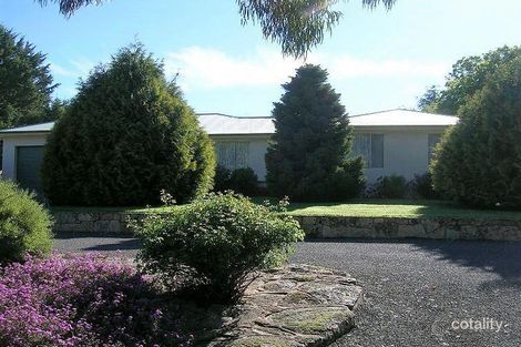 387 Buckland Gap Rd, Beechworth, VIC 3747