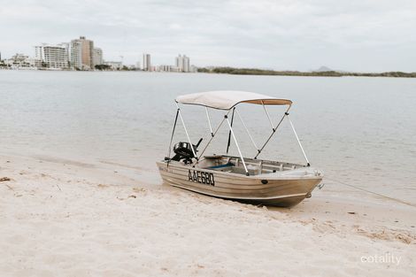 32 Maroubra St, Maroochydore, QLD 4558