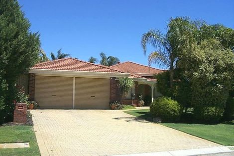 Property photo of 17 Goodwin Way Leeming WA 6149