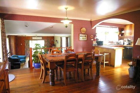 Property photo of 320 Austins Road Turners Marsh TAS 7267