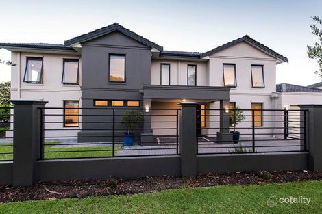 21 Douglas Ave, Yokine, WA 6060