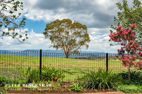 Property photo of 82 Allchin Circuit Kambah ACT 2902