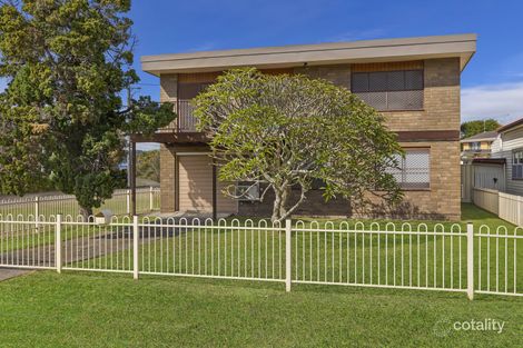 Property photo of 11 Bogan Road Booker Bay NSW 2257