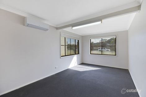 Property photo of 11 Bogan Road Booker Bay NSW 2257