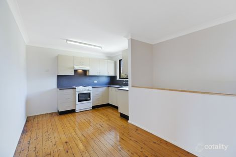 Property photo of 11 Bogan Road Booker Bay NSW 2257