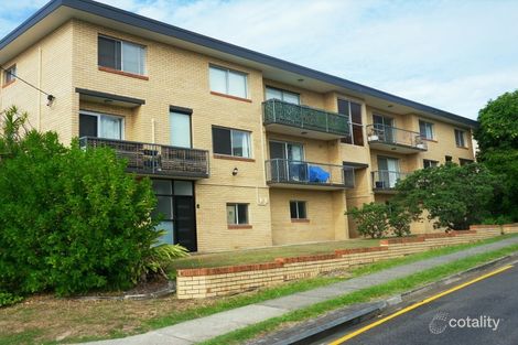 Property photo of 6/40 Kingsmill Street Chermside QLD 4032