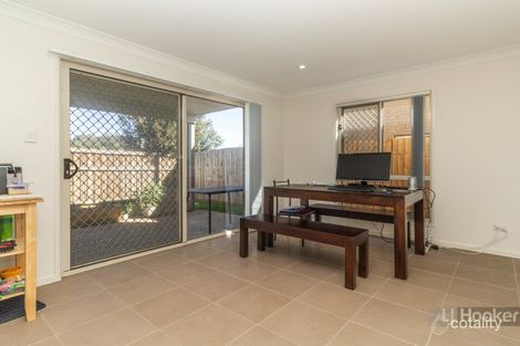 Property photo of 19/15 Grandly Street Doolandella QLD 4077