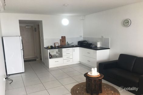 Property photo of 504/4 Adelaide Street Yeppoon QLD 4703