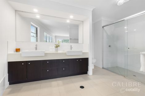 Property photo of 3/42 Baileys Road Ashgrove QLD 4060