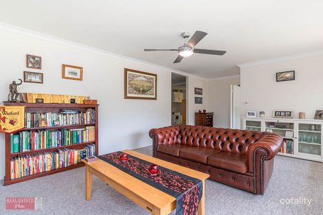 Property photo of 9 Silver Princess Way Jane Brook WA 6056