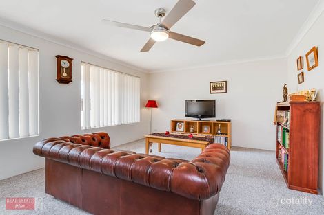 Property photo of 9 Silver Princess Way Jane Brook WA 6056