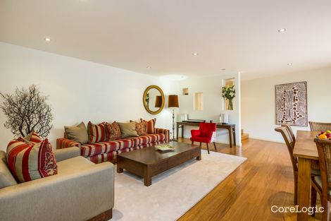 Property photo of 3/377-381 Barrenjoey Road Newport NSW 2106