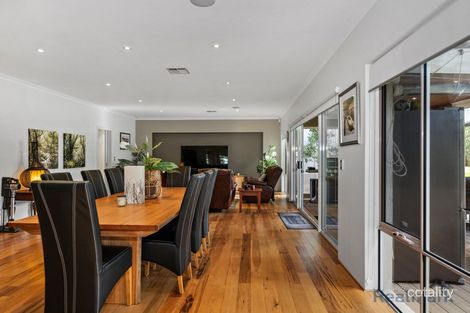 Property photo of 1 Crescent Drive Bouvard WA 6211