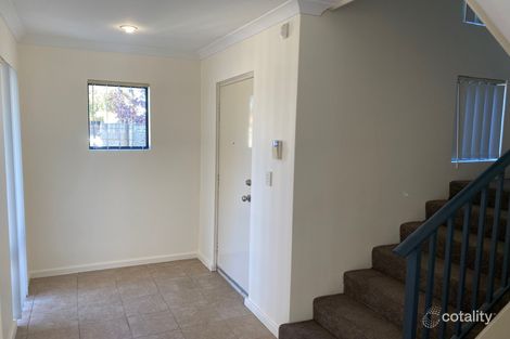 Property photo of 6/105 Gladstone Road Rivervale WA 6103