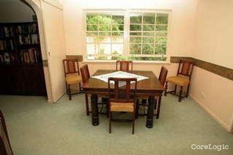 Property photo of 7 Clarissa Place Castle Hill NSW 2154