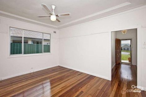 Property photo of 93 Dudley Road Charlestown NSW 2290