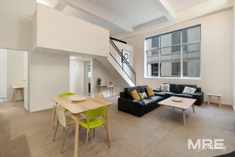 208/118 Russell St, Melbourne, VIC 3000