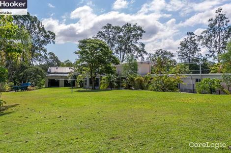 Property photo of 1 Woodvale Drive Tallai QLD 4213