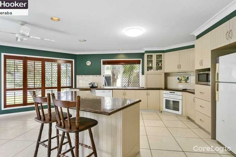 Property photo of 1 Woodvale Drive Tallai QLD 4213