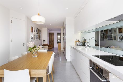 Property photo of 51 Phelps Street Surry Hills NSW 2010