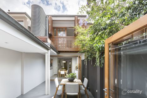 Property photo of 51 Phelps Street Surry Hills NSW 2010