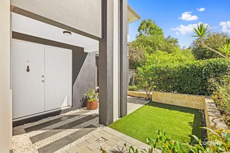 Property photo of 269 Herbert Street Doubleview WA 6018