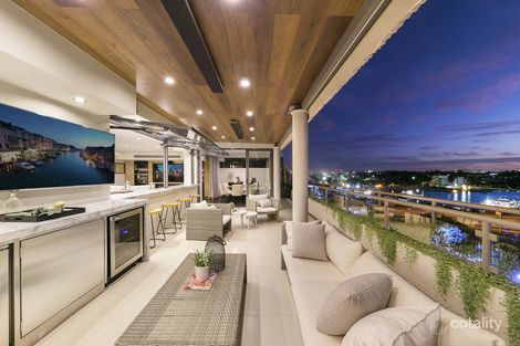 169/102 Miller St, Pyrmont, NSW 2009