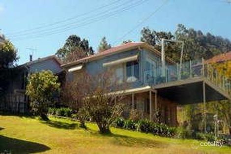 Property photo of 1 Ash Street Speers Point NSW 2284