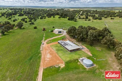 62 Wimpole Rd, Bonniefield, WA 6525