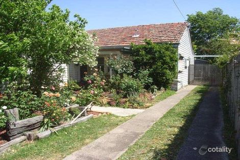 Property photo of 11 King George Parade Dandenong VIC 3175