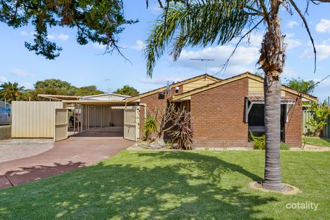 Property photo of 19 Boon Court Rockingham WA 6168