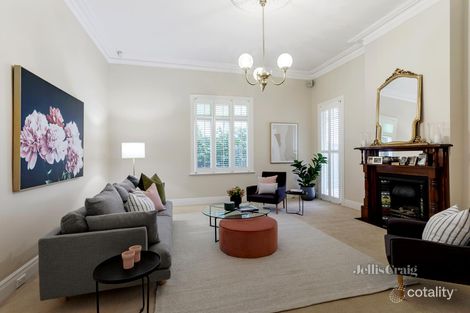 Property photo of 27 Hunter Street Malvern VIC 3144