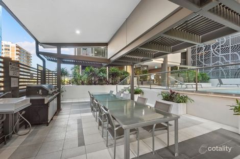 Property photo of 38/212 Margaret Street Brisbane City QLD 4000