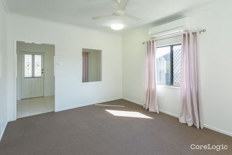 Property photo of 29 Daly Street Marian QLD 4753