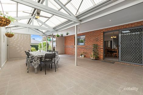 Property photo of 14 Stevens Court Leopold VIC 3224