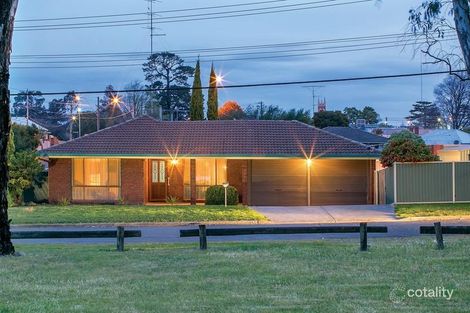 118-120 Morres St, Ballarat East, VIC 3350