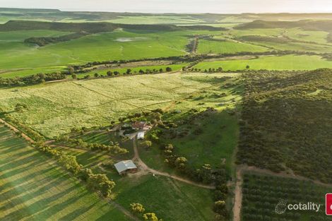 Property photo of 350 Murphy Yetna Road Nanson WA 6532