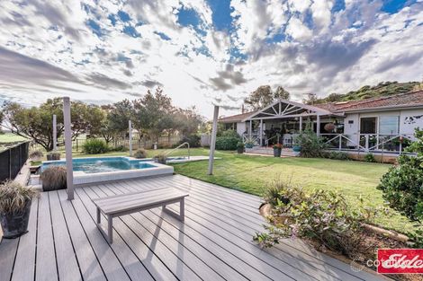 Property photo of 350 Murphy Yetna Road Nanson WA 6532
