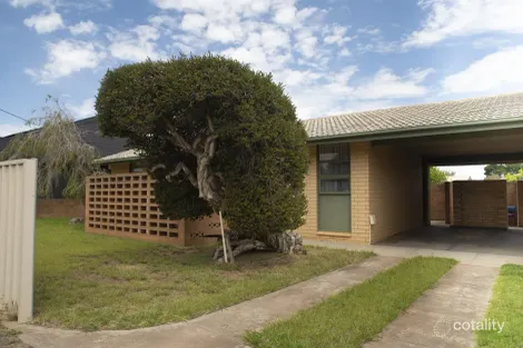 2/37 Aldam Ave, Aldinga Beach, SA 5173