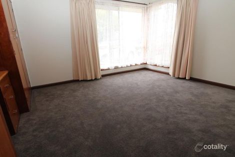 Property photo of 60 Lake Street Wendouree VIC 3355