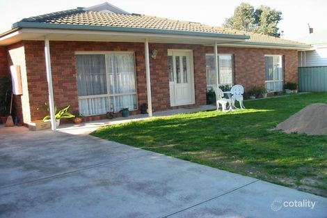 2a Langlands St, Wangaratta, VIC 3677