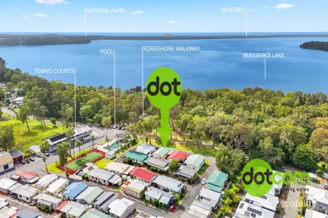 2/51 Kamilaroo Ave, Lake Munmorah, NSW 2259