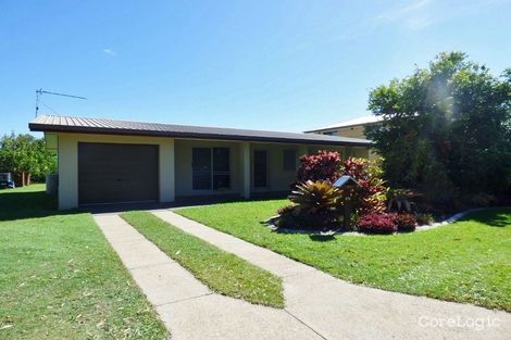 Property photo of 88 Gympie Road Tin Can Bay QLD 4580